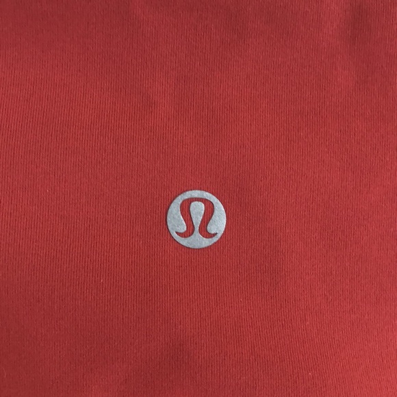 Lululemon wunder unders - Picture 4 of 5